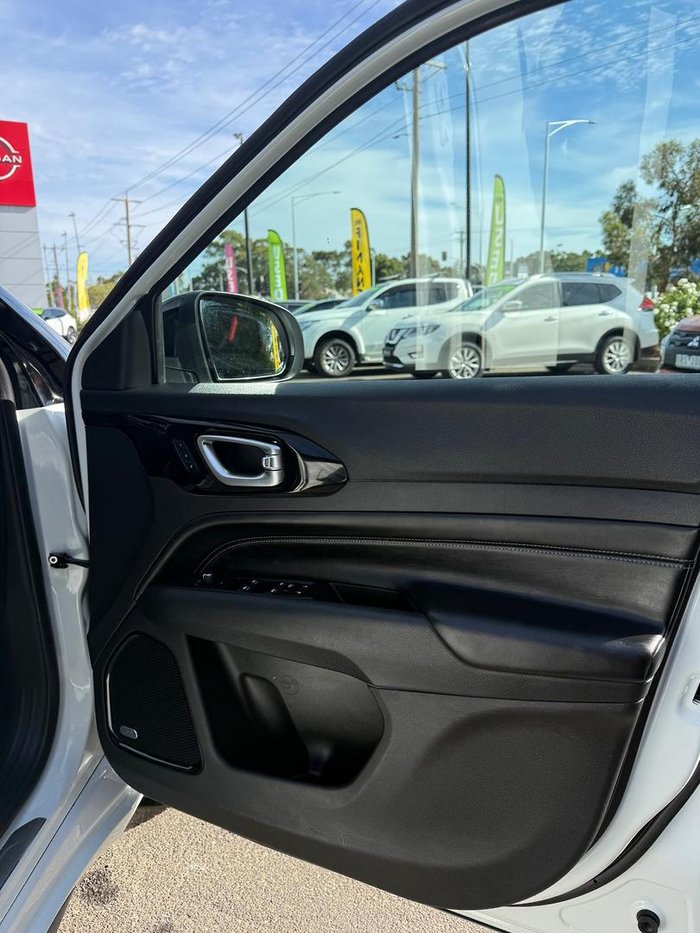 2021 Jeep Compass S-Limited