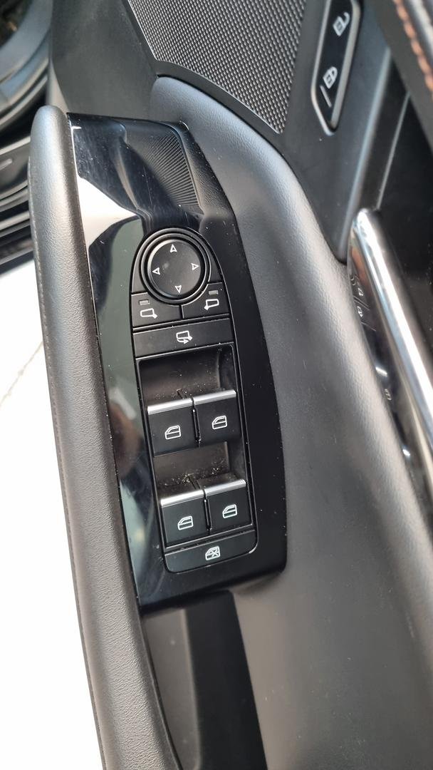 2023 Mazda 3 G25 GT