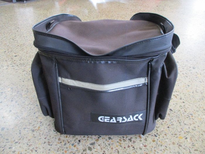 2021 Ktm 890 ADVENTURE GREY