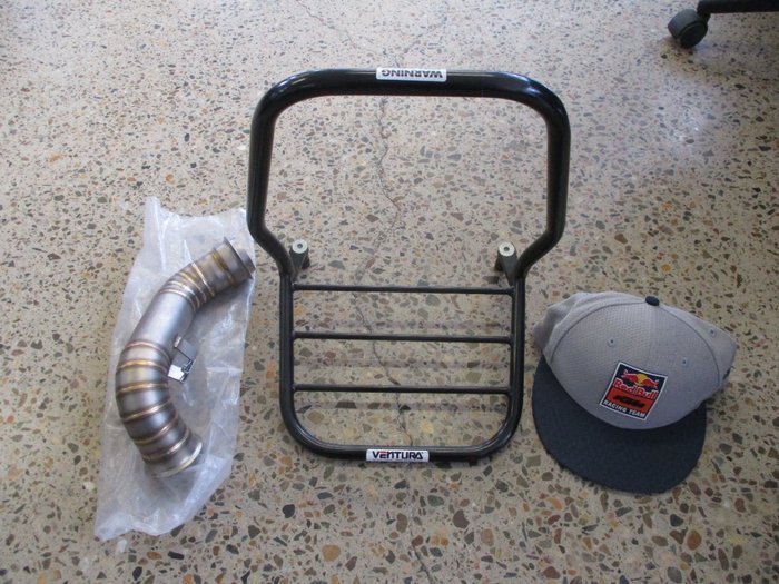 2021 Ktm 890 ADVENTURE GREY