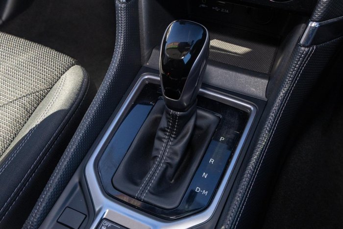 2024 Subaru Forester 2.5i