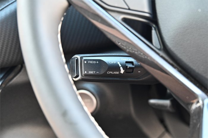 2025 GWM Haval H6GT Ultra PHEV