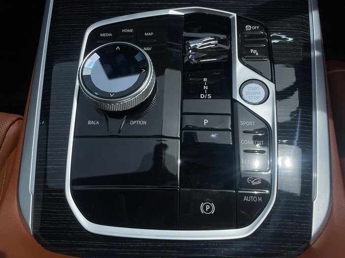2023 BMW X5 xDrive30d M Sport
