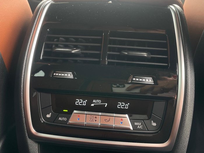 2023 BMW X5 xDrive30d M Sport
