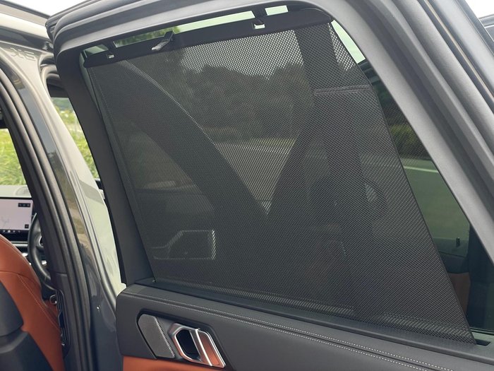 2023 BMW X5 xDrive30d M Sport