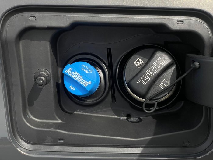 2023 BMW X5 xDrive30d M Sport