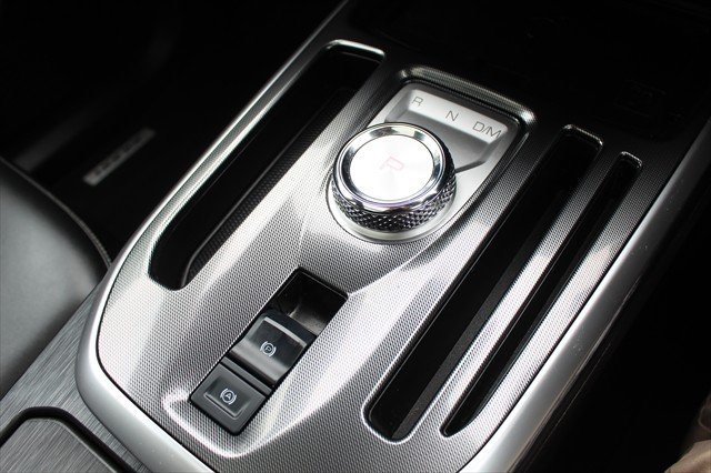 2022 Haval Jolion Ultra