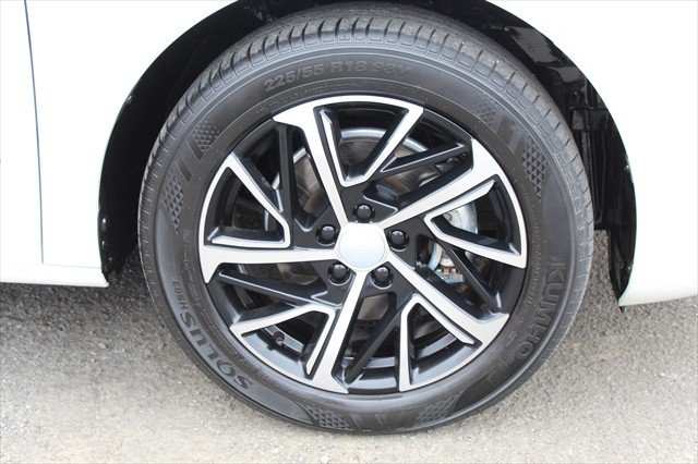 2022 Haval Jolion Ultra