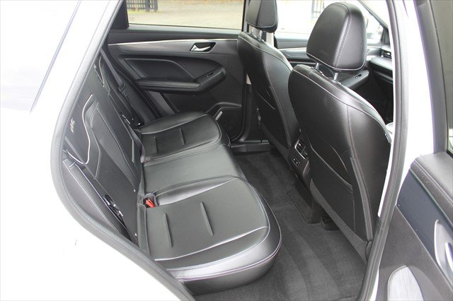 2022 Haval Jolion Ultra