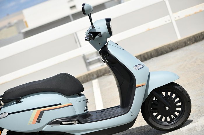 2024 FONZ