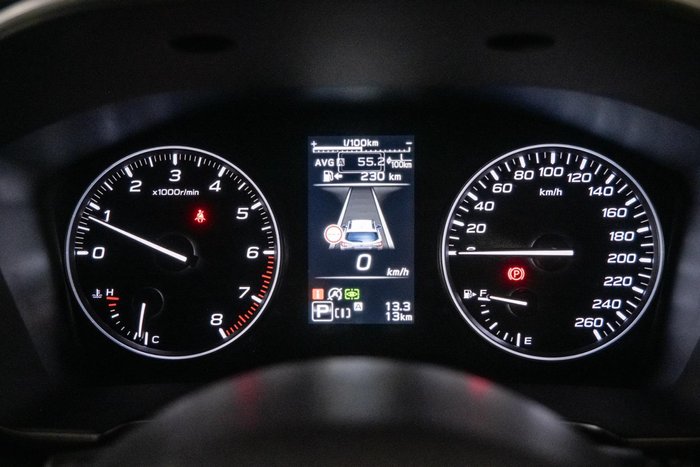 2025 Subaru Outback AWD Sport XT Onyx