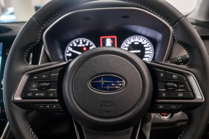 2025 Subaru Outback AWD Sport XT Onyx