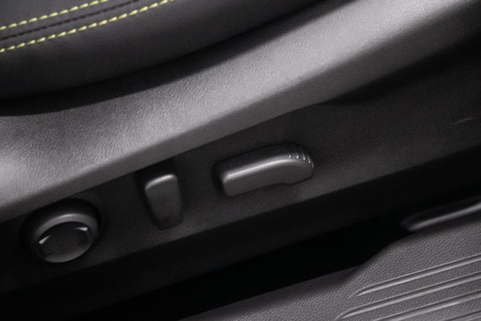 2025 Subaru Outback AWD Sport XT Onyx