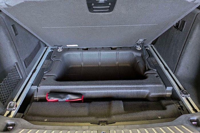 2018 BMW X3 xDrive20d