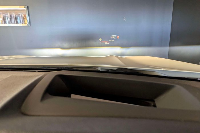 2018 BMW X3 xDrive20d