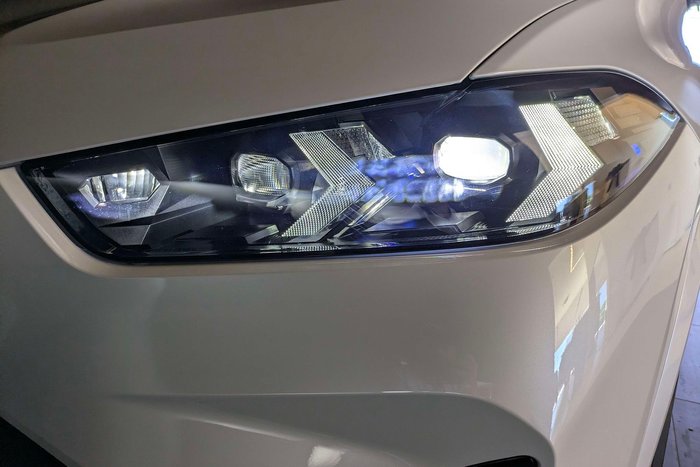 2025 BMW X5 xDrive30d M Sport