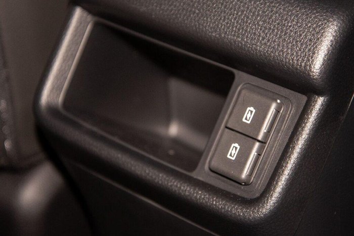 2026 Isuzu MU-X LS-T