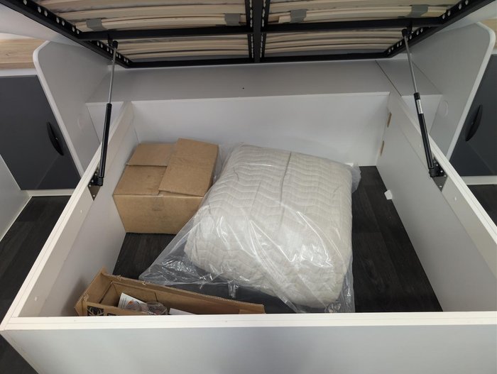 2026 Supreme Territory 1860_R_K1e3_T Cruisemaster Atx Bcs