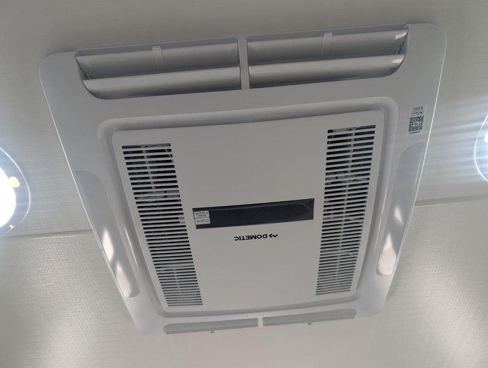 2026 Supreme Territory 1860_R_K1e3_T Cruisemaster Atx Bcs