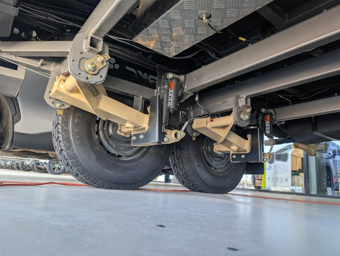 2026 Supreme Territory 1860_R_K1e3_T