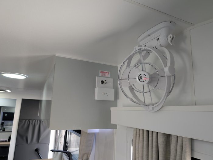 2026 Supreme Territory 1860_R_K1e3_T Cruisemaster Atx Bcs