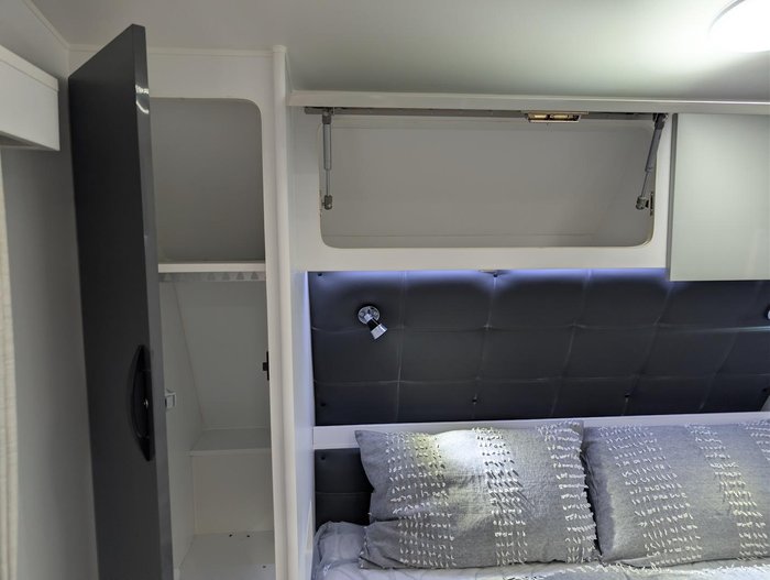 2026 Supreme Territory 1860_R_K1e3_T Cruisemaster Atx Bcs