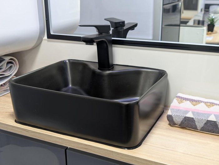 2026 Supreme Territory 1860_R_K1e3_T Cruisemaster Atx Bcs