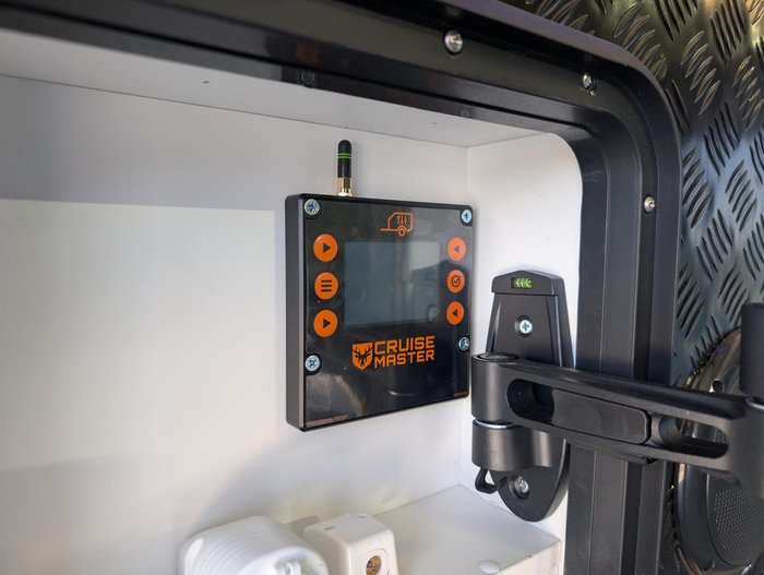 2026 Supreme Territory 1860_R_K1e3_T