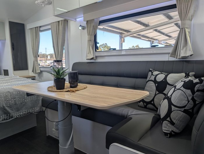 2026 Supreme Territory 1860_R_K1e3_T