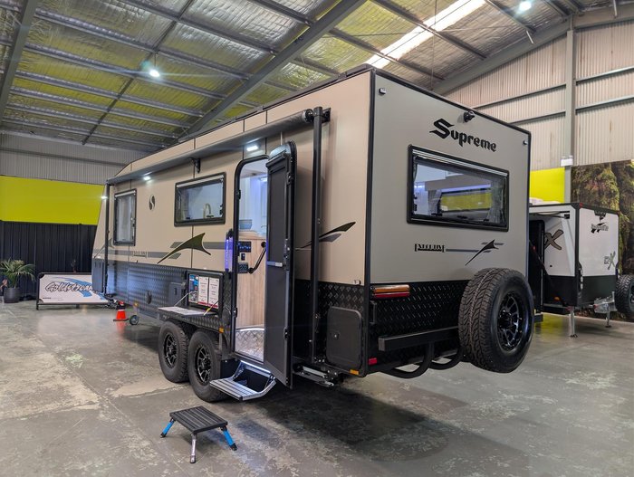 2026 Supreme Executive 2200_R_K3e7_T