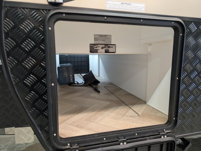 2026 Supreme Executive 2200_R_K3e7_T