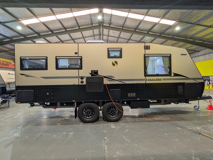 2026 Supreme Executive 2200_R_K3e7_T