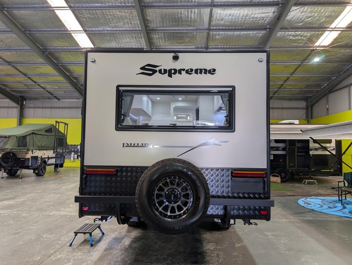 2026 Supreme Executive 2200_R_K3e7_T