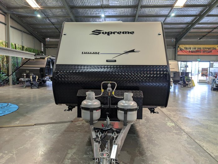 2026 Supreme Executive 2200_R_K3e7_T