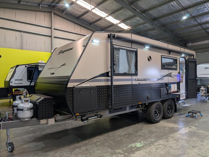 2026 Supreme Executive 2200_R_K3e7_T