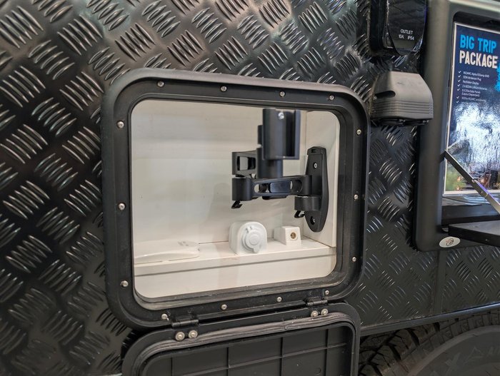 2026 Supreme Executive 2200_R_K3e7_T