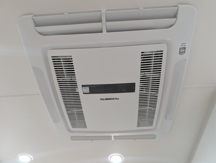 2026 Supreme Executive 2200_R_K3e7_T