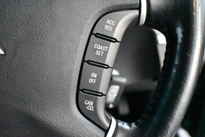 2015 Mitsubishi Pajero GLX