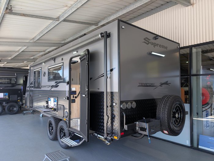 2026 Supreme Territory 2000_R_K1e1_T