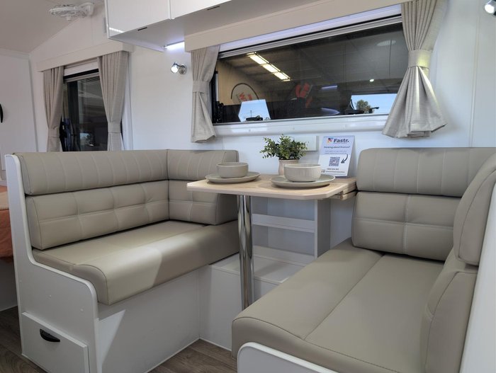 2026 Supreme Territory 2000_R_K1e1_T Cruisemaster Atx Bcs