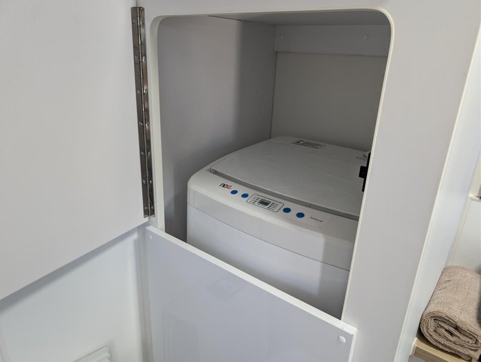 2026 Supreme Territory 2000_R_K1e1_T Cruisemaster Atx Bcs