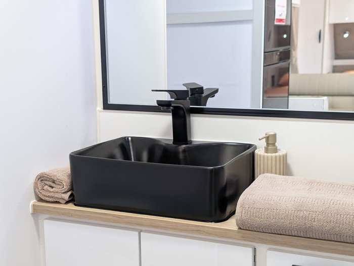 2026 Supreme Territory 2000_R_K1e1_T Cruisemaster Atx Bcs