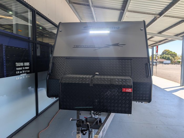 2026 Supreme Territory 2000_R_K1e1_T