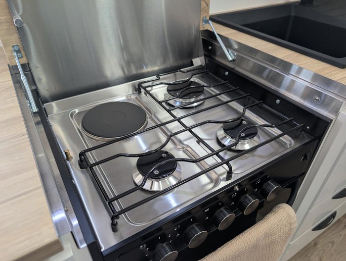 2026 Supreme Territory 2000_R_K1e1_T