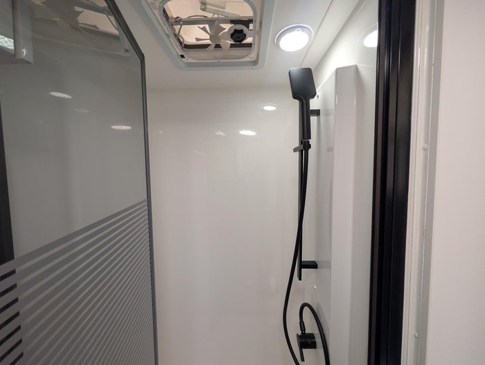 2026 Supreme Territory 2000_R_K1e1_T