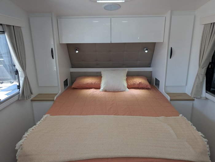 2026 Supreme Territory 2000_R_K1e1_T