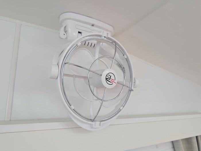 2026 Supreme Territory 2000_R_K1e1_T