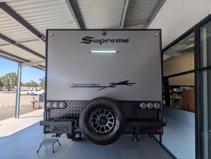 2026 Supreme Territory 2000_R_K1e1_T Cruisemaster Atx Bcs