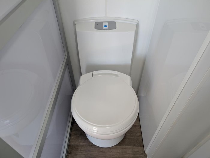 2026 Supreme Territory 2000_R_K1e1_T