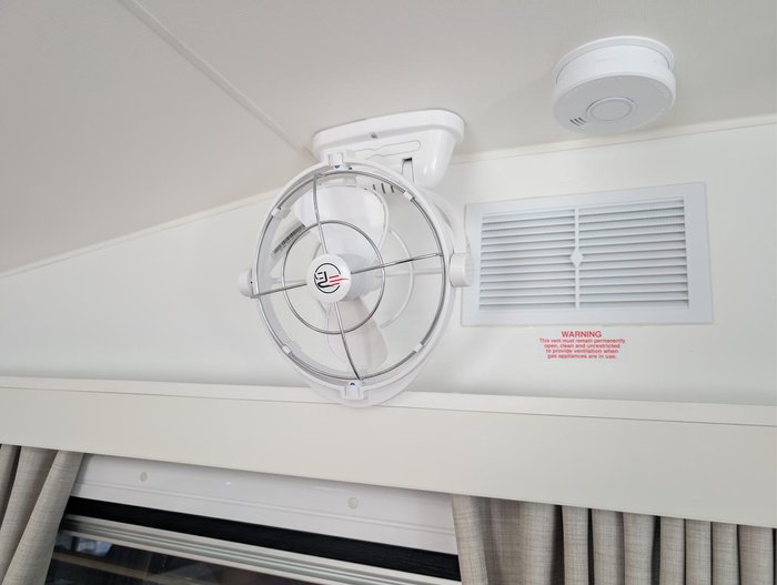 2026 Supreme Territory 2000_R_K1e1_T Cruisemaster Atx Bcs